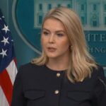 Apr 22: CBS News 24/7, 4pm ET