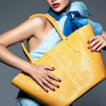5 handbags which only women with ‘old money’ flaunt