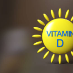 ​For stronger immunity, pair Vitamin D supplement with this​