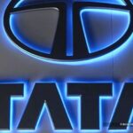 A wealth management firm owned by a Tata Sons executive’s family was once listed as a group company