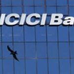 ICICI Bank Q4 net profit rises 15.7% to Rs 13,502 crore
