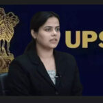 Who is this year’s UPSC topper Shakti Dubey? 5 things that every kid should learn from her