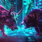 Stock market today: BSE Sensex over 300 points up; Nifty50 above 24,100