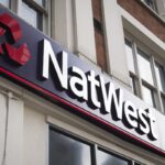 NatWest changes its policy over investing in oil and gas companies