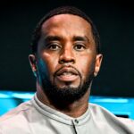 What to know about the charges against Diddy