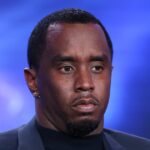 Sean ‘Diddy’ Combs confirms he rejected plea deal ahead of sex trafficking trial