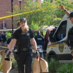 Motive of FSU shooter who spread far-right rhetoric still unclear