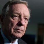 Senate Democratic retirements clear the way for a new generation: From the Politics Desk