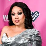 Jiggly Caliente, ‘RuPaul’s Drag Race’ star, dies at 44