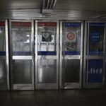 Massive power outage hits Spain and Portugal