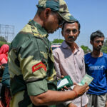 Families Split as India and Pakistan Cancel Visas After Kashmir Attack