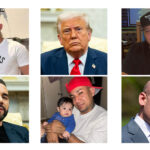Behind Trump’s Deal to Deport Venezuelans to El Salvador’s Most Feared Prison