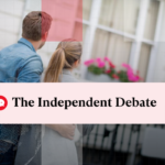 How can Britain’s housing divide be fixed? Join The Independent Debate
