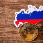 Russia to Establish Experimental Crypto Exchange for ‘Highly Qualified Investors’: Report