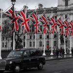 Coinbase, Animoca Brands Announce Web3 Accelerator Initiative in the UK