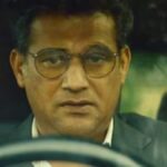 Crazxy Now Available for Streaming on Prime Video: Everything You need to Know About Sohum Shah’s Starrer Movie