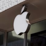 Apple to Source Billions of US-Made Chips in Supply Chain Shift