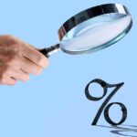 What drives HELOC interest rates?
