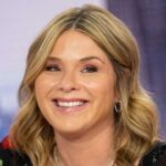 Jenna Bush Hager drops bombshell confession about her daughter: ‘Felt terrible’