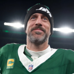 NFL star tells all on ‘Brittani’