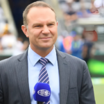 Former Australian batsman given sentence for domestic violence