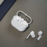 Samsung Galaxy Buds Explained: Which One is Right for You?