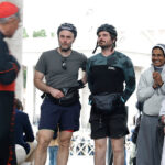 The Internet Can’t Resist the Conclave (the Real Thing)