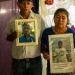 Lost in the ‘Death Realm’ of El Salvador’s Prisons