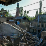 Kashmir Is a Wonderland. An Attack Shows It Is Also a Cradle of Despair.