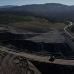 What Australia’s Vote Means for Climate in a Major Coal Economy