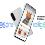 5 Must-Have Samsung Products Every Student Needs in 2025