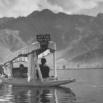 A Timeline of India and Pakistan’s Tensions Over Kashmir