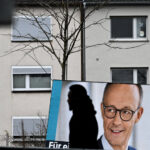 Who Is Friedrich Merz, Germany’s New Chancellor?