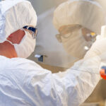 Efforts Grow to Thwart mRNA Therapies as RFK Jr. Pushes Vaccine Wariness