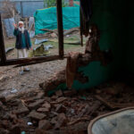 A Night in Kashmir, Caught Between India and Pakistan’s Fight