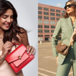 10 most stylish handbags carried by Bollywood actresses