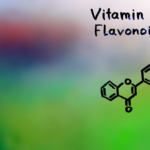What is Vitamin P, and 5 ways to get it daily