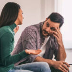 5 things one should never tell about their partner to others— even family, as per psychology