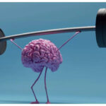 5 exercises and chores that keep your brain sharp at 40