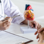 5 surprising daily habits that a popular cardiologist trusts for a healthy heart