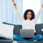 6 tricks the highly successful people apply to increase their luck in life