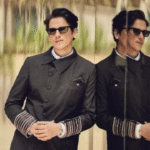 Vijay Varma’s beautiful and luxurious new home in Mumbai