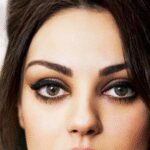 Makeup hacks to make your eyes look bigger