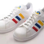 5 classic and most affordable sneakers of all time