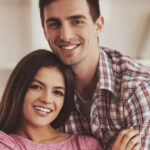 10 golden rules of a happy marriage