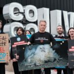 Co-op prioritises corporate greed over animal welfare, says Chris Packham
