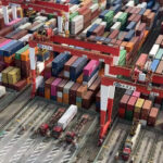 Exporters set to get collateral-free loans