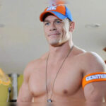 John Cena’s Skin Cancer diagnosis: A wake-up call for sunscreen awareness |