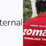Eternal, formerly Zomato, Q4 profit falls whopping 78% to Rs 39 crore despite 64% revenue surge