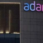 Adani Enterprises Q4 results: Profit jumps 752% to Rs 3,845 crore boosted by exceptional gain